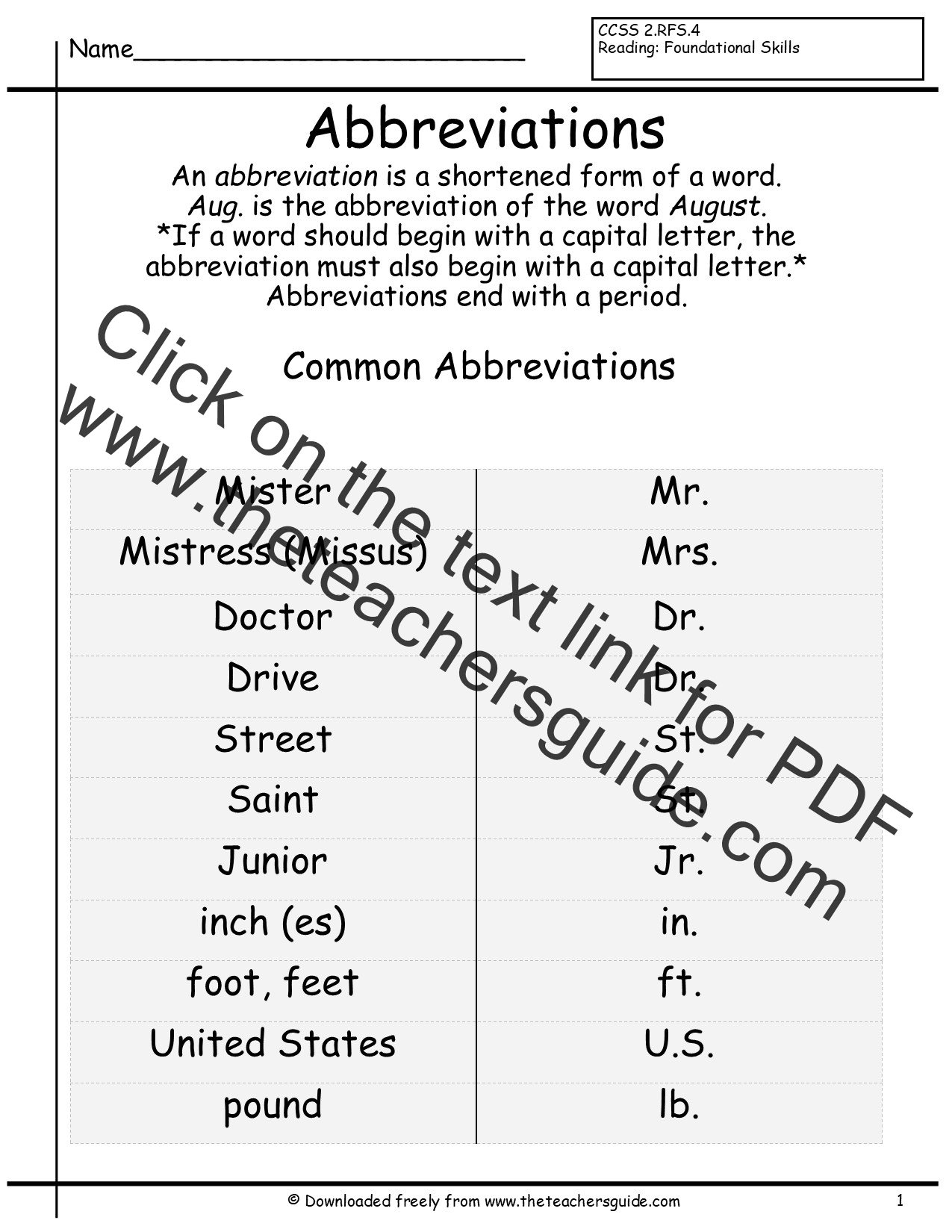 1st-grade-nouns-worksheet-math-worksheet-for-kids-db-excel