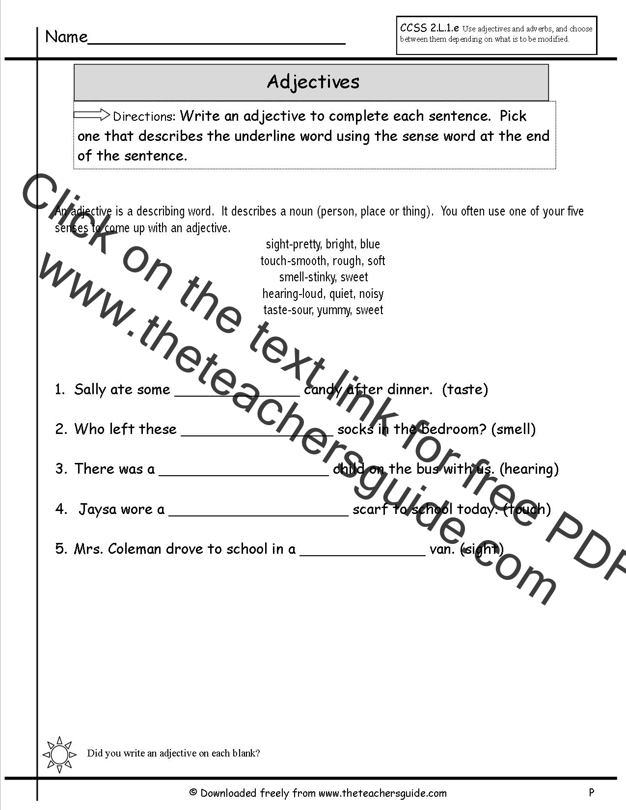 adjectives-interactive-and-downloadable-worksheet-you-can-do-the-exercises-online-or-download