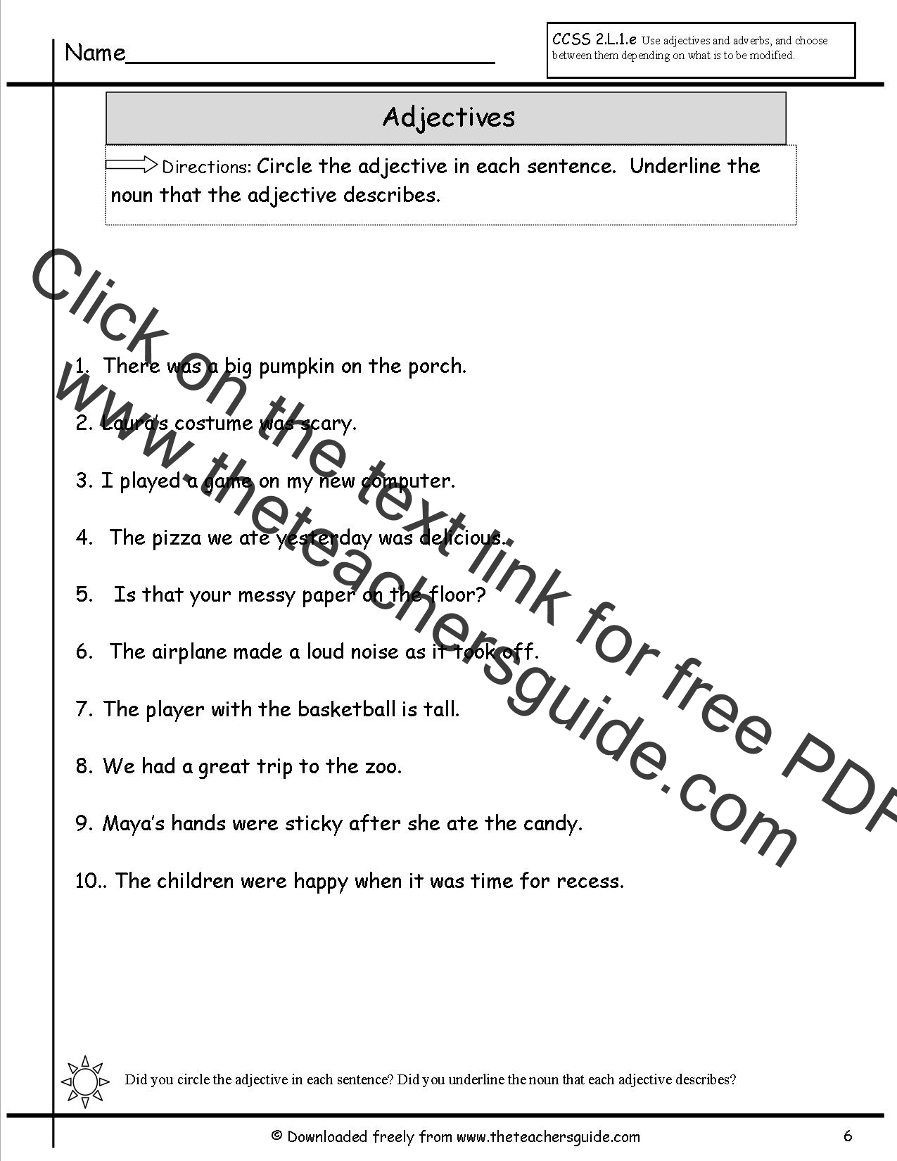 search-results-for-4-grade-worksheets-page-2-calendar-2015