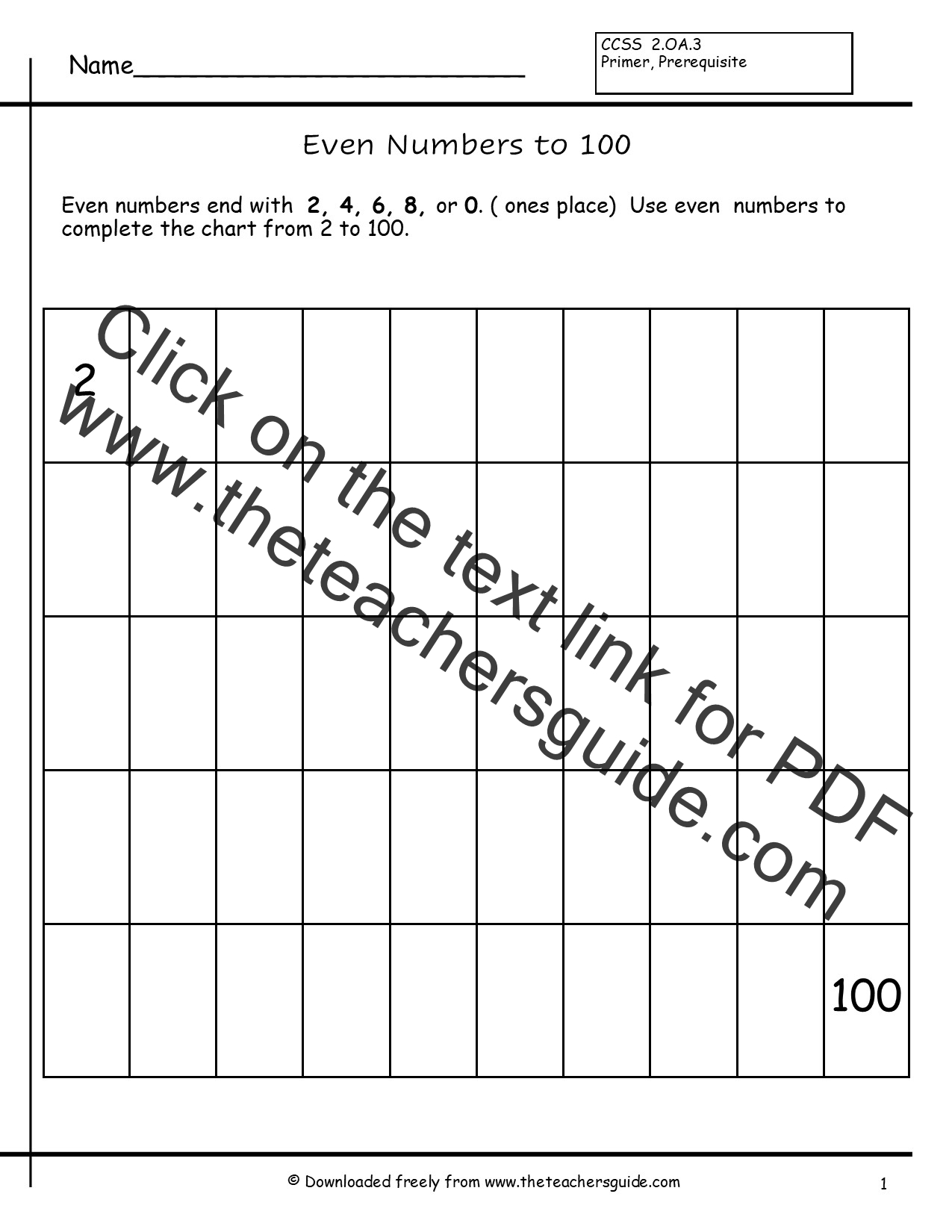 even-and-odd-numbers-worksheets-from-the-teacher-s-guide