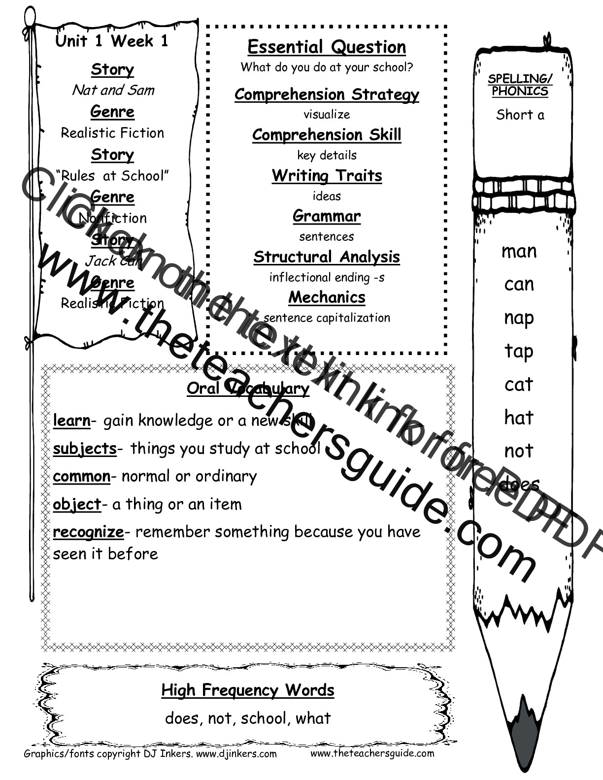 😝 Weekly homework sheet 5. Math Homework Sheets. 20190220