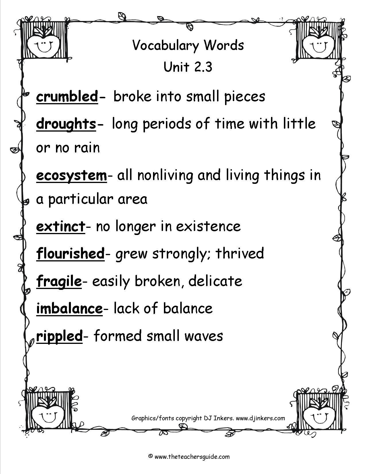 pauline-jakobsen-make-your-spelling-word-activities-for-fourth-grade-a