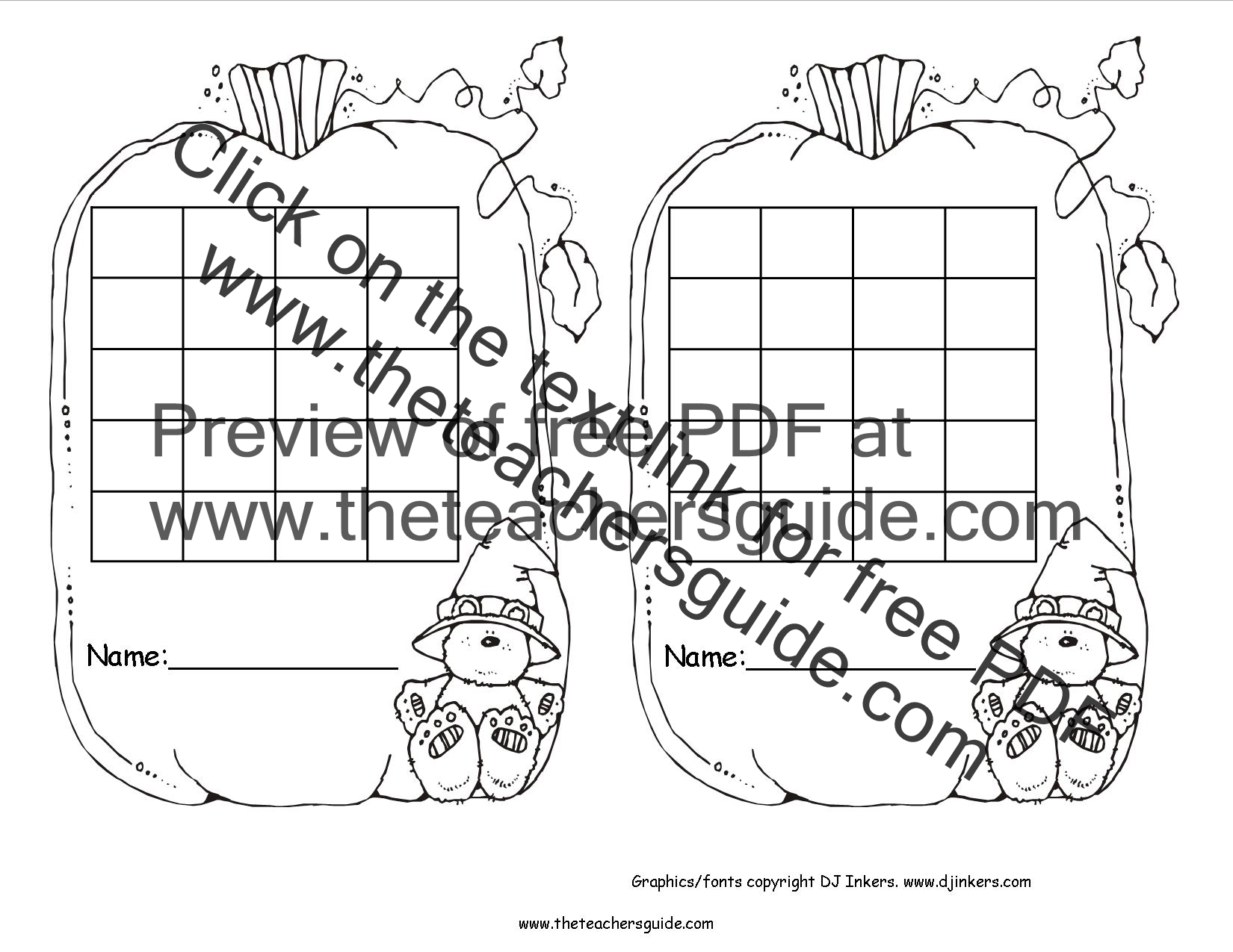 printable-pumpkin-coloring-page-for-kids-5-pumpkin-coloring-sheet
