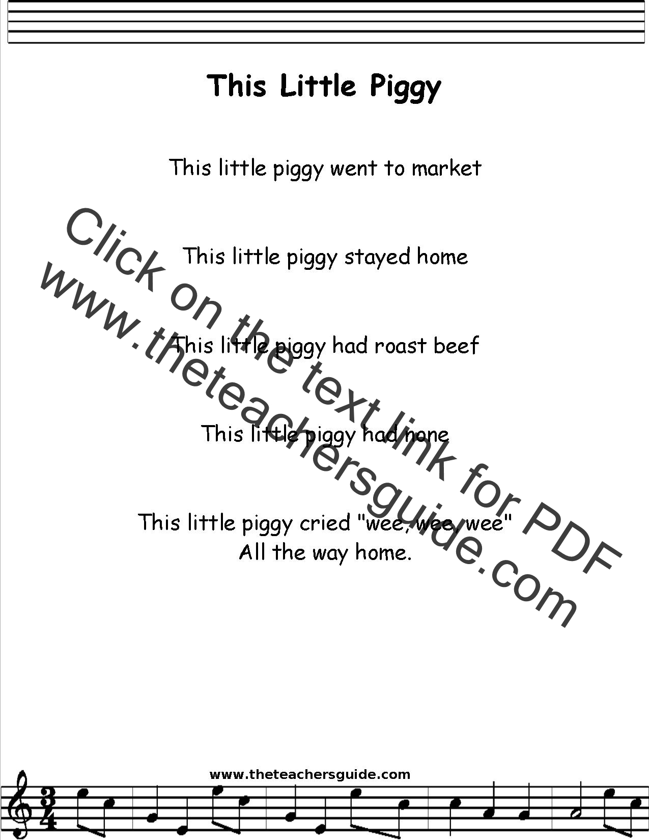 Index of /kidsongs/printouts