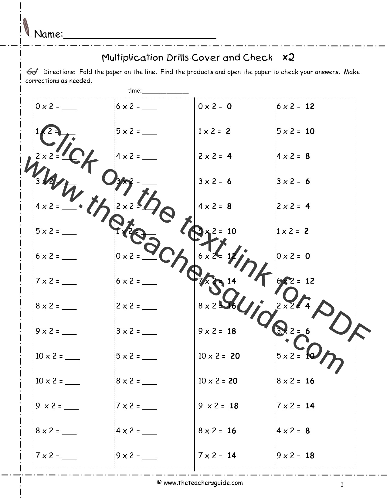 second-grade-multiplication-worksheets-multiplication-learning-math