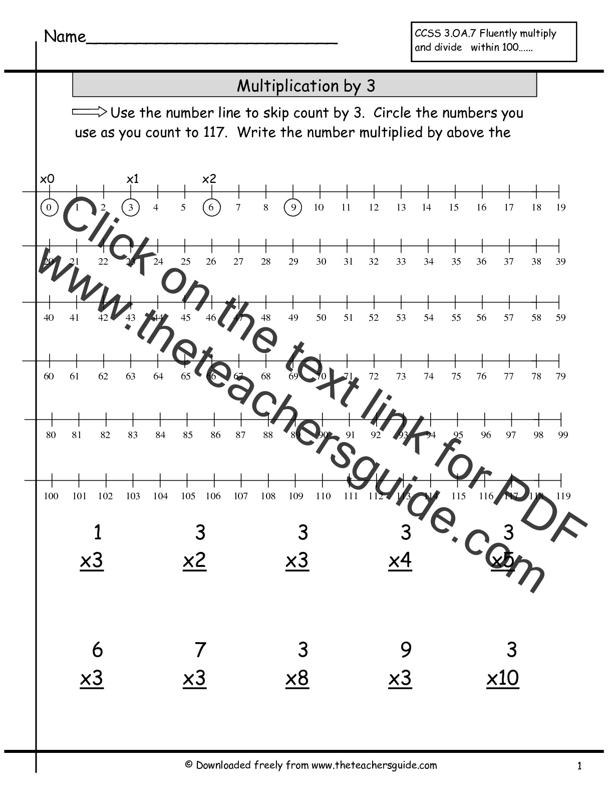 12-best-images-of-6-and-7-multiplication-worksheets-7-and-8-multiplication-worksheets