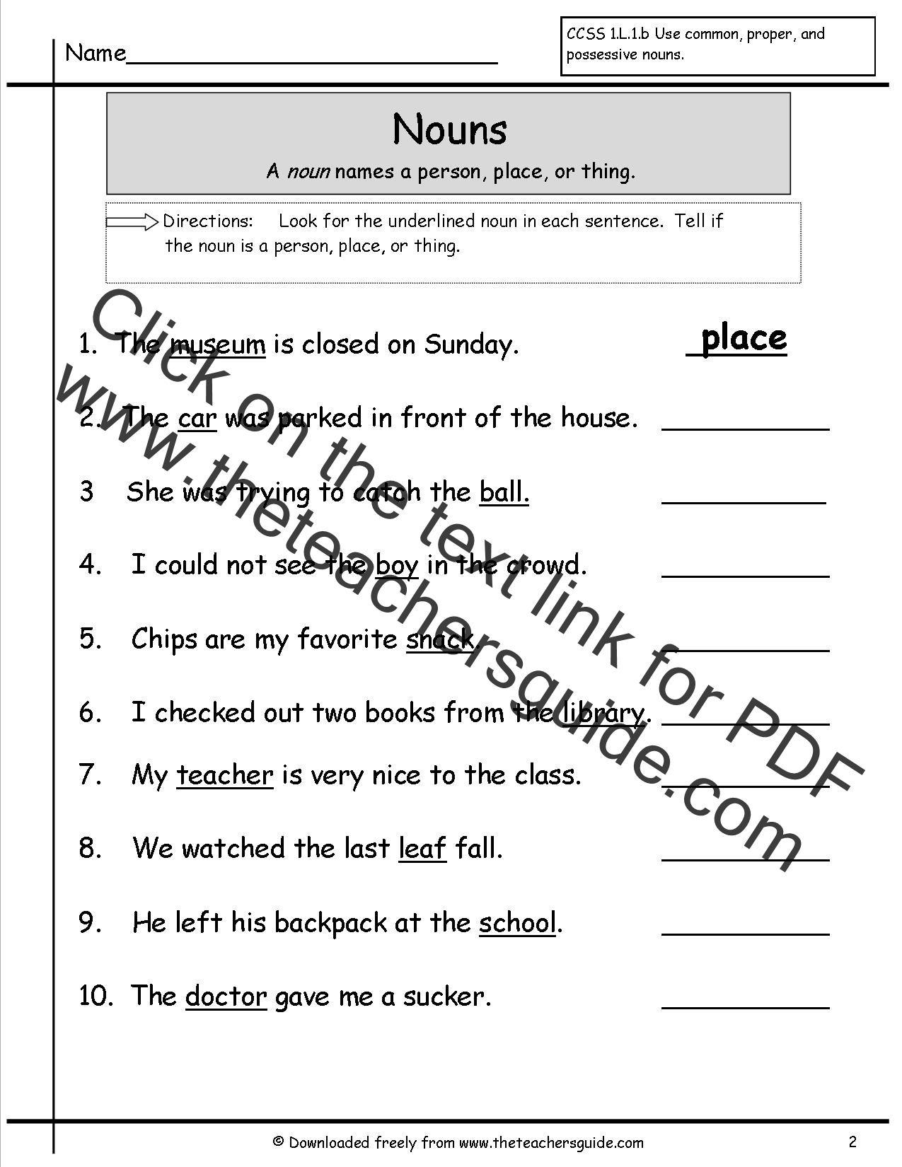 1-deals-nouns-worksheets-learn-english-nouns-worksheet-nouns