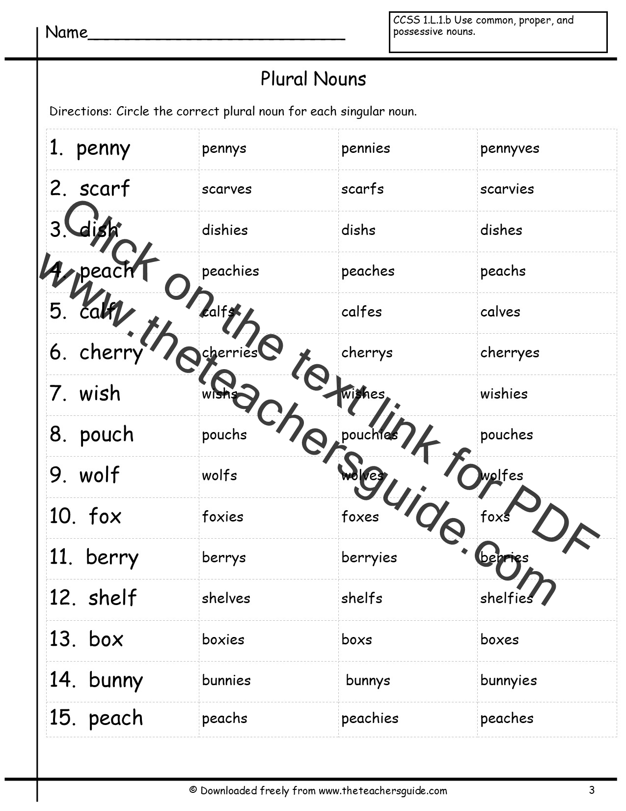 16-best-images-of-worksheets-adjectives-and-pronouns-demonstrative-pronouns-worksheet