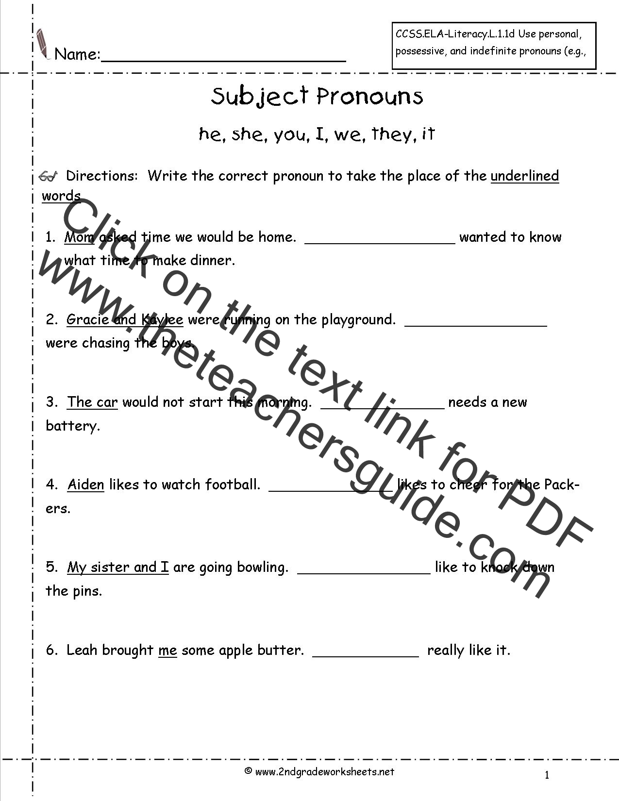 33-spanish-subject-pronouns-worksheet-support-worksheet