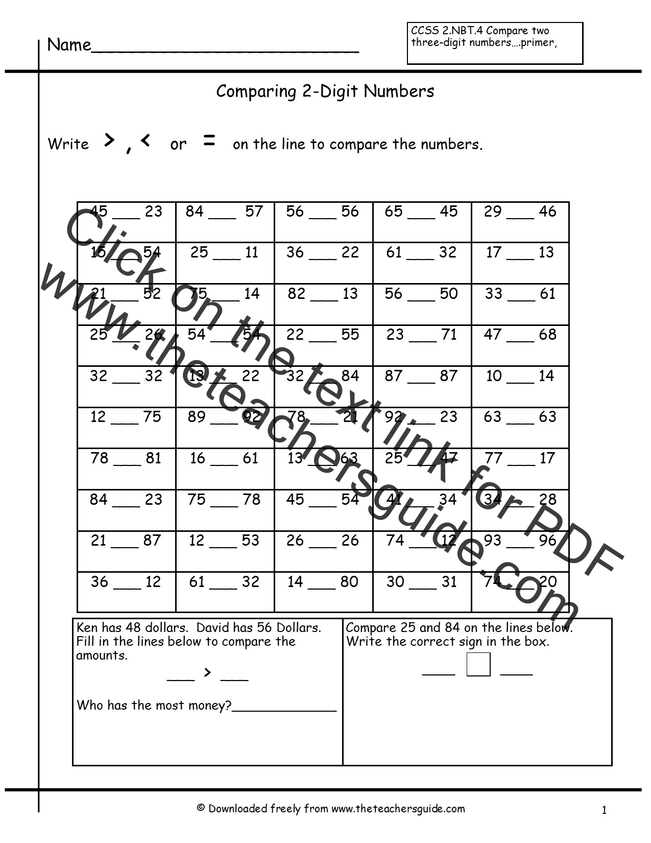 ordinal-numbers-worksheet-for-adults-uncategorized-resume-examples
