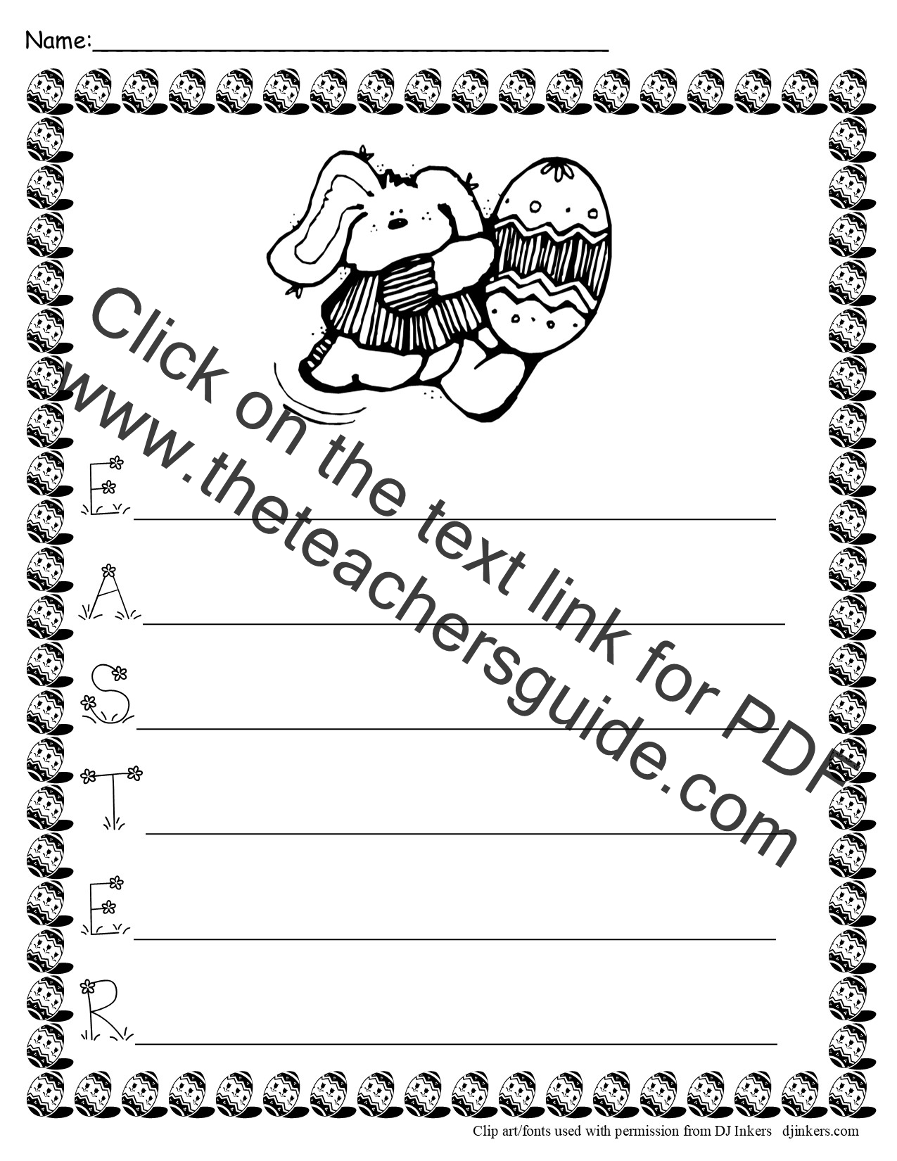 Acrostic Poems Worksheets From The Teacher s Guide Acrostic Poems Worksheets From The Teacher s Guide