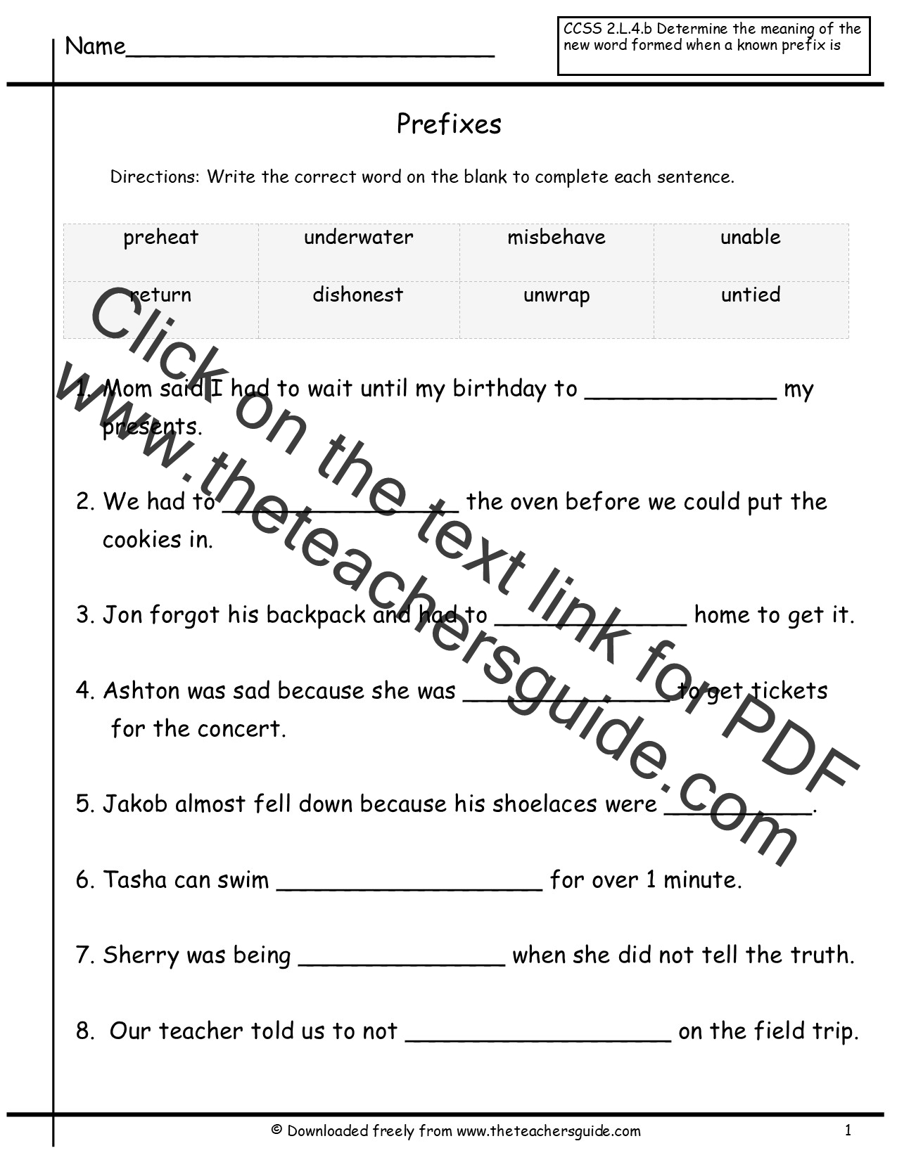 free-prefixes-and-suffixes-worksheets-from-the-teacher-s-guide