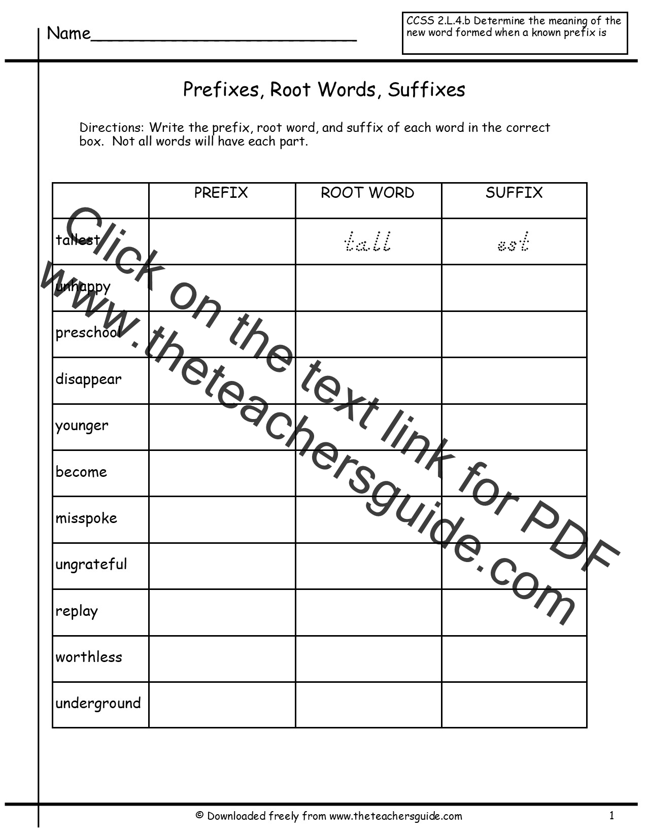 worksheet-for-6th-grade-english-search-results-calendar-2015