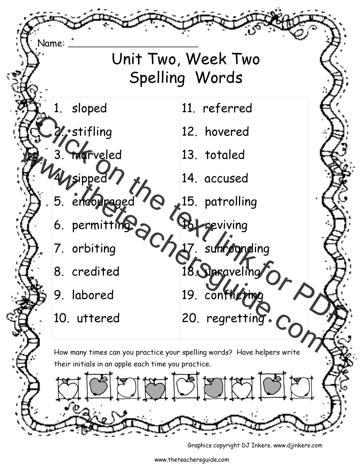 3rd-grade-spelling-words-week-1-third-grade-spelling-curriculum-week-two-3-boys-and-a-dog