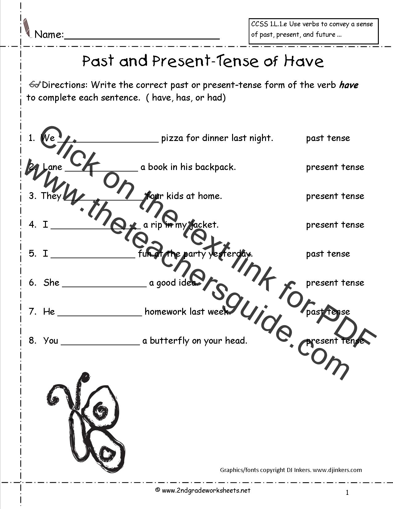 new-738-first-grade-verb-tense-worksheets-firstgrade-worksheet