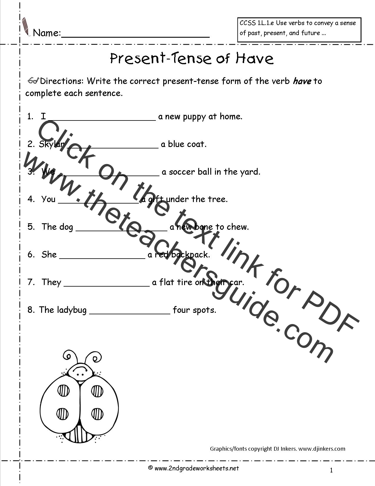 20-irregular-verbs-worksheet-2nd-grade-desalas-template