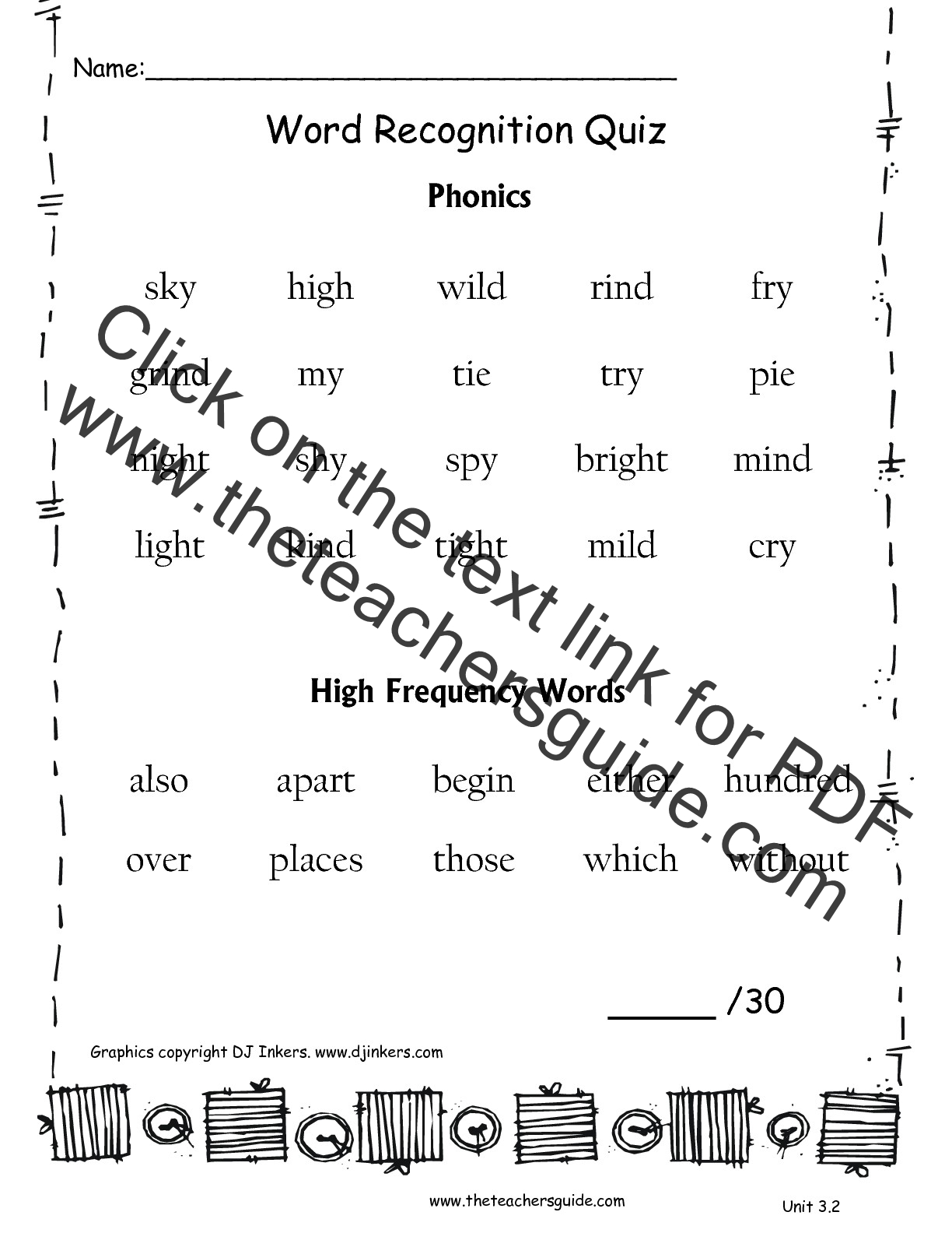 worksheet. 2nd Grade Phonics Worksheets. Grass Fedjp ...