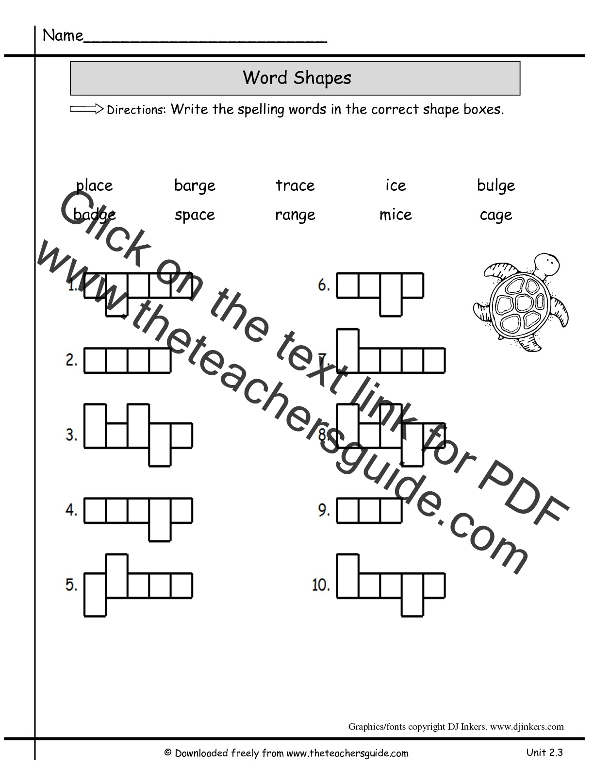 Second grade writing prompts worksheets for 2nd