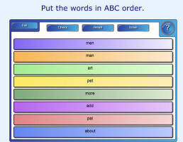 smartnotebook file abc order