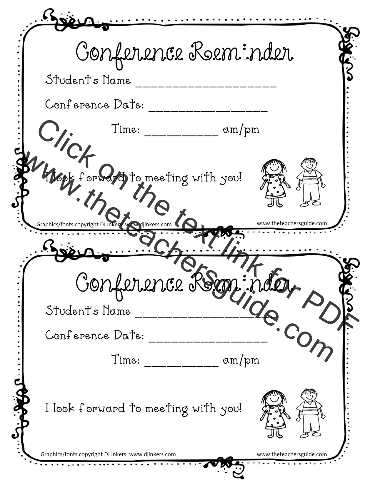 index-of-conferencenotes