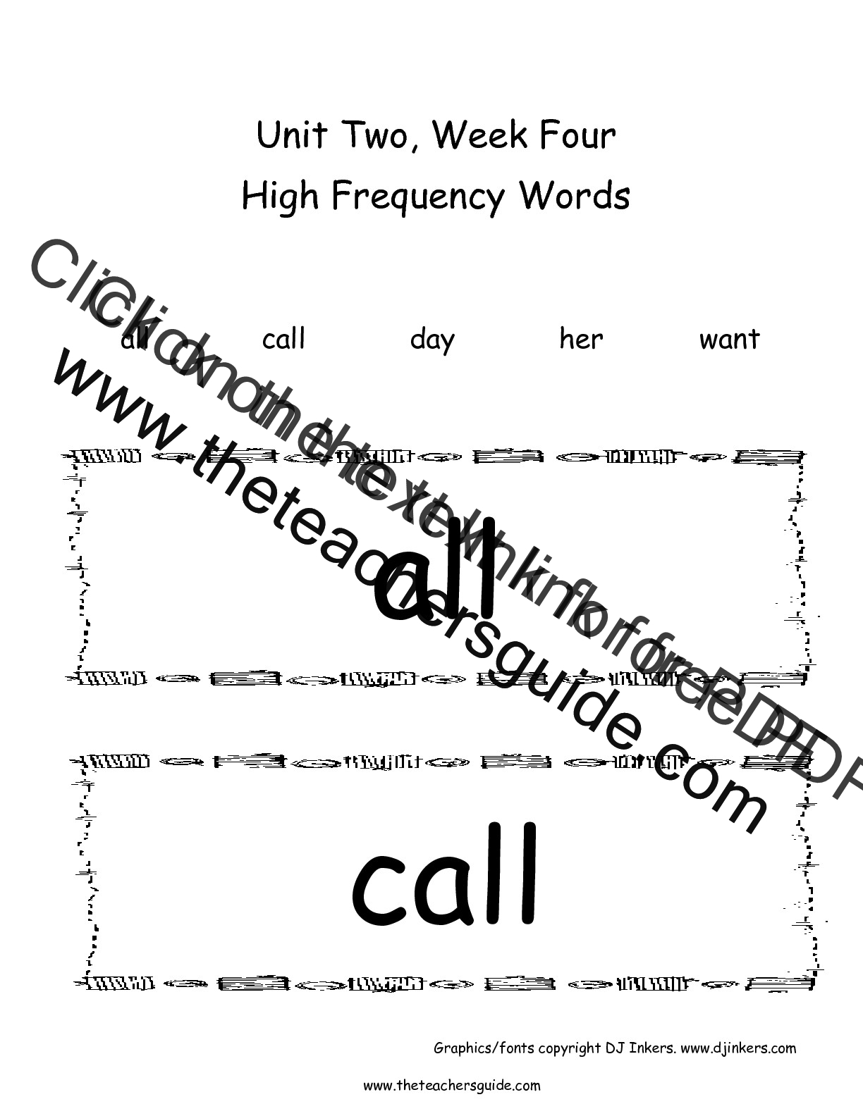 Index of /firstgradewondersunittwoweekfour