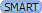 SMARTfile
