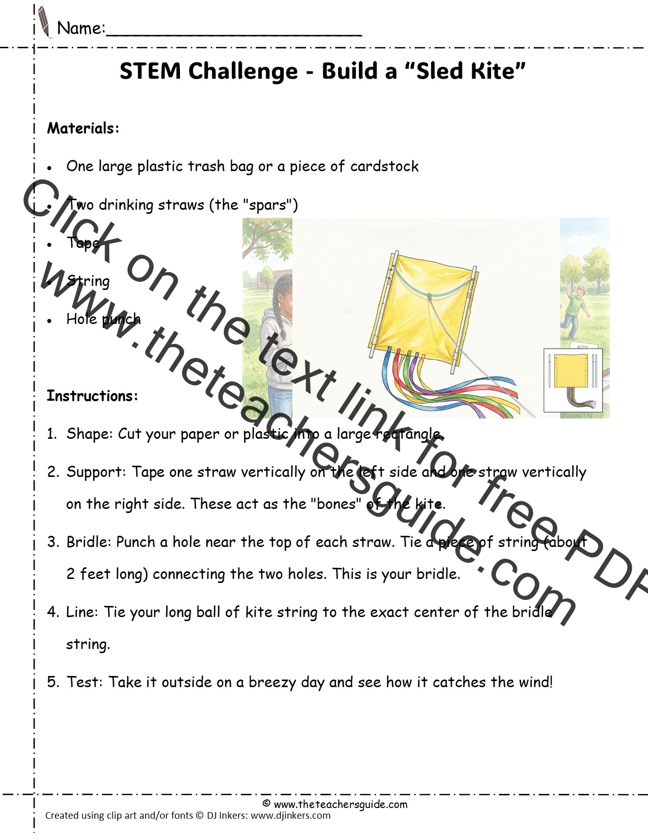 Index of /kites