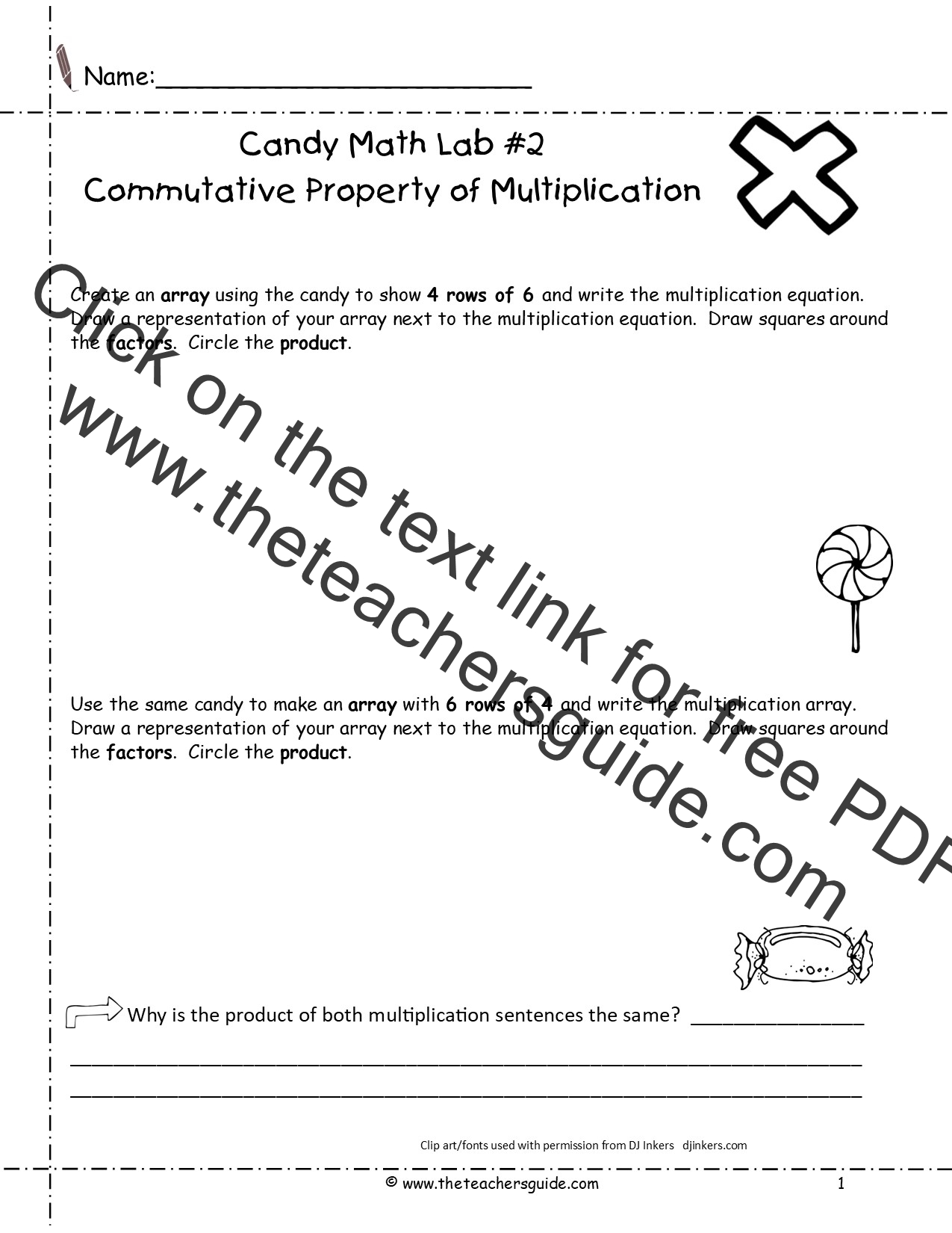 Index of /mathlabs