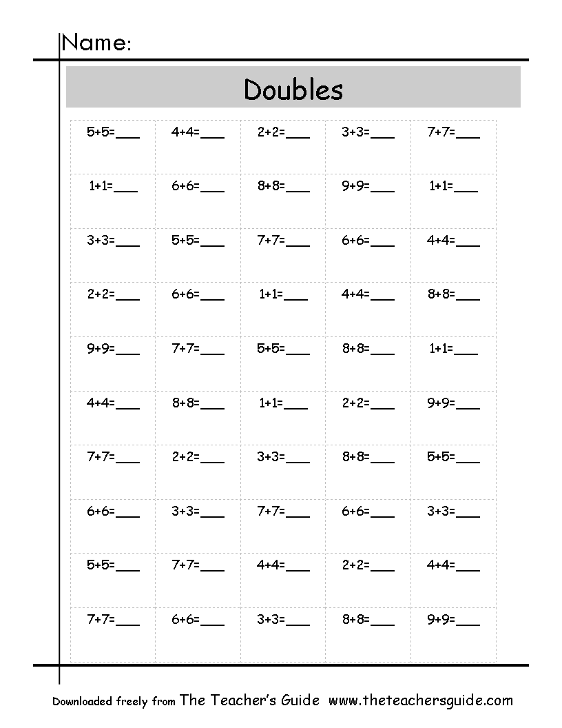Index of /pages/printouts/math/addition