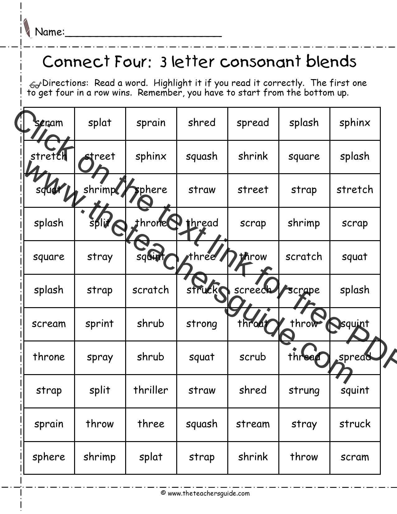 Index of /reading/connectfour