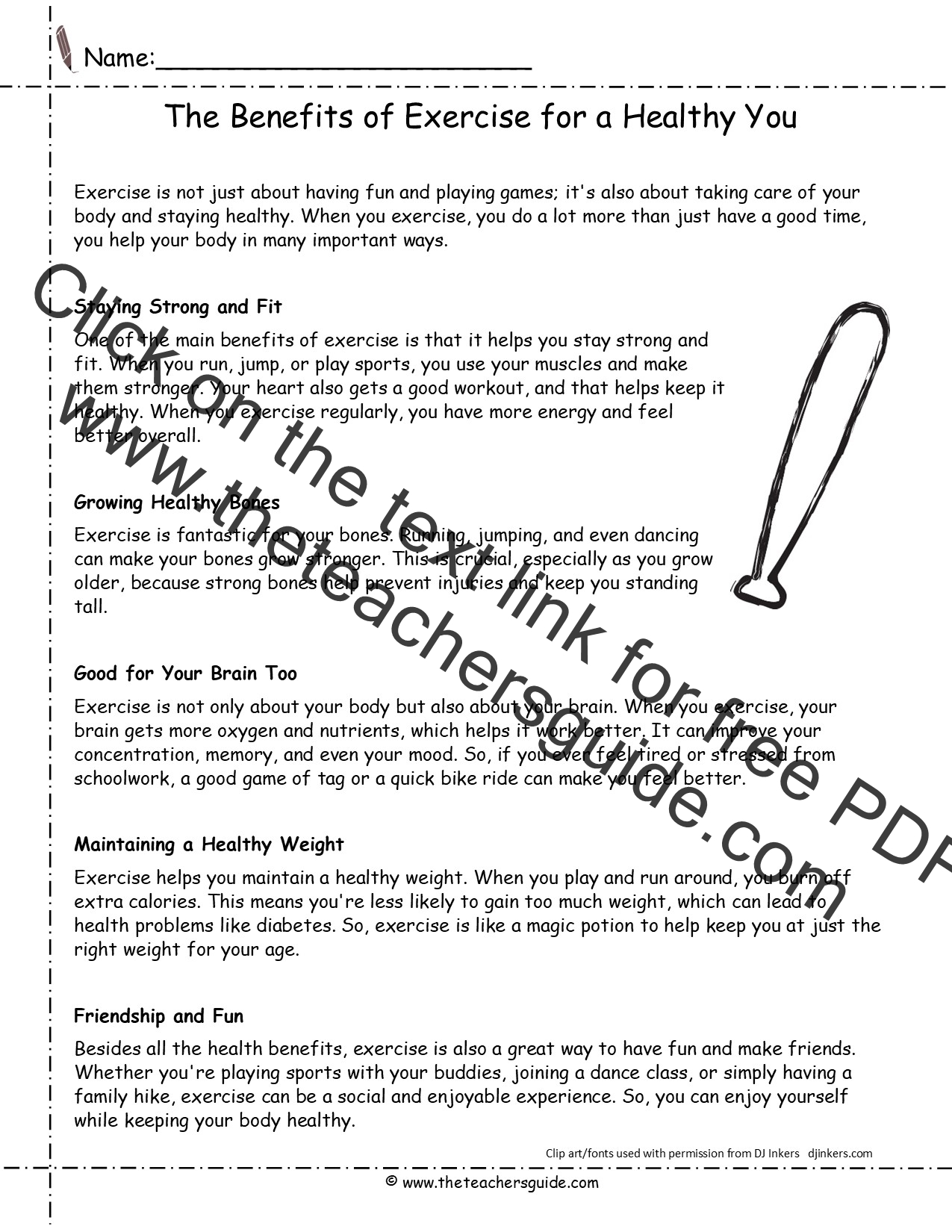 Index of /reading/readingcomp/info