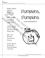 worksheet poem comprehension