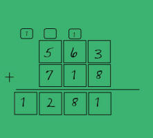 smartboard file
