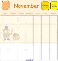 smartboard file