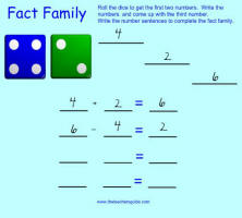 smartboard file