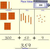 smartboard file