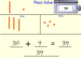 smartboard file