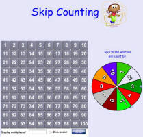 smartboard file
