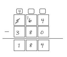 smartboard file