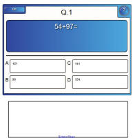 smartboard file