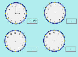 smartboard file