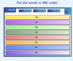 smarboard file