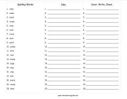 mcgraw hill wonders third grade spelling cover copy write