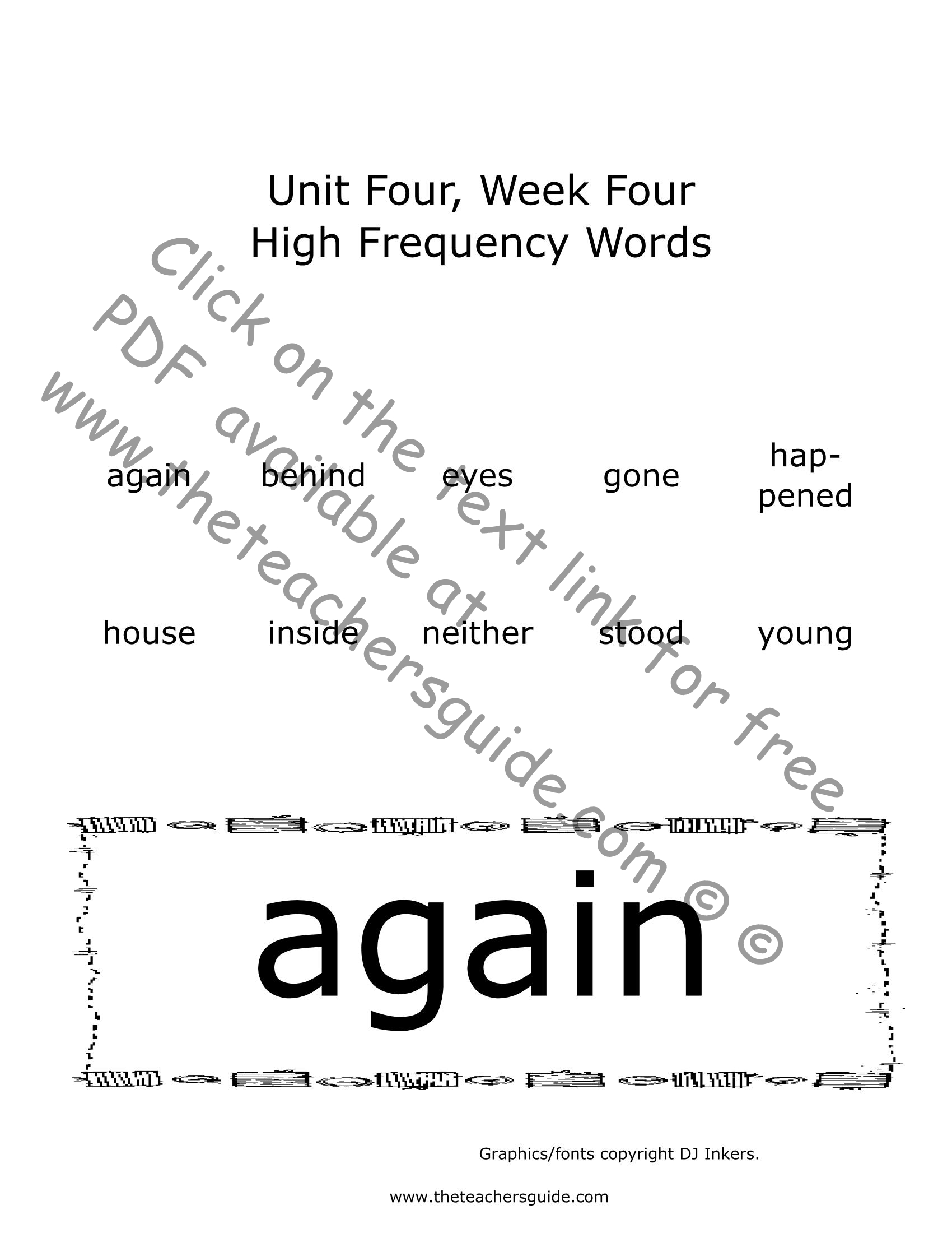 Index of /wonders2020/secondgrade/unitfour/weekfour
