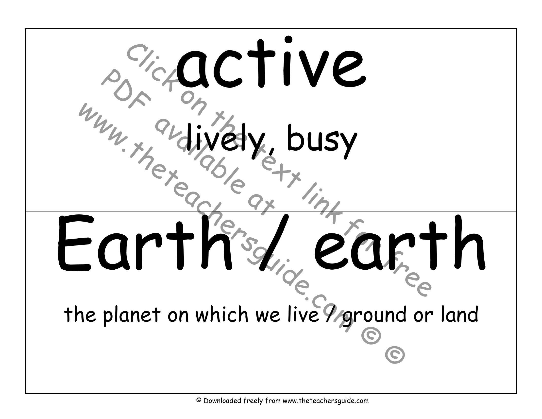 Index of /wonders2020/secondgrade/unitfour/weekthree