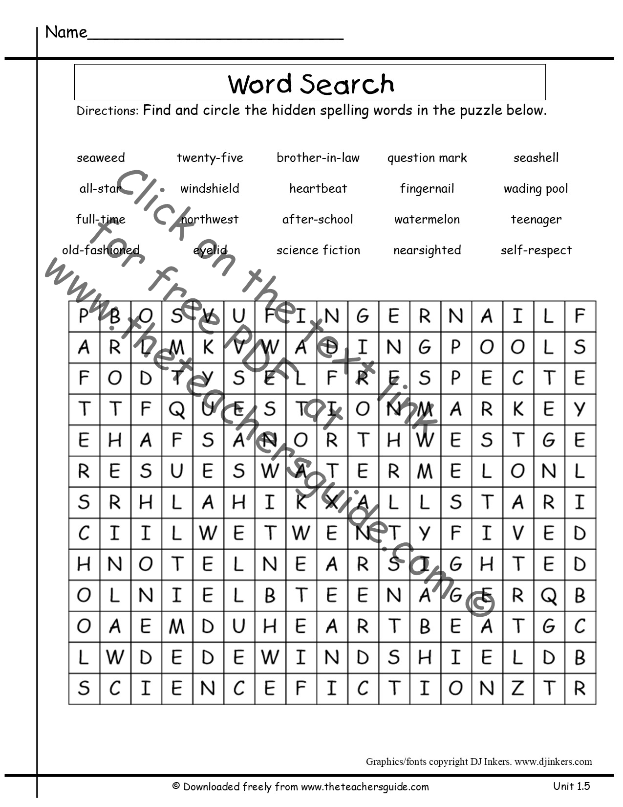 Index Of wonders2020 sixthgrade unitone weekfive Index of wonders2020 sixthgrade unitone weekfive