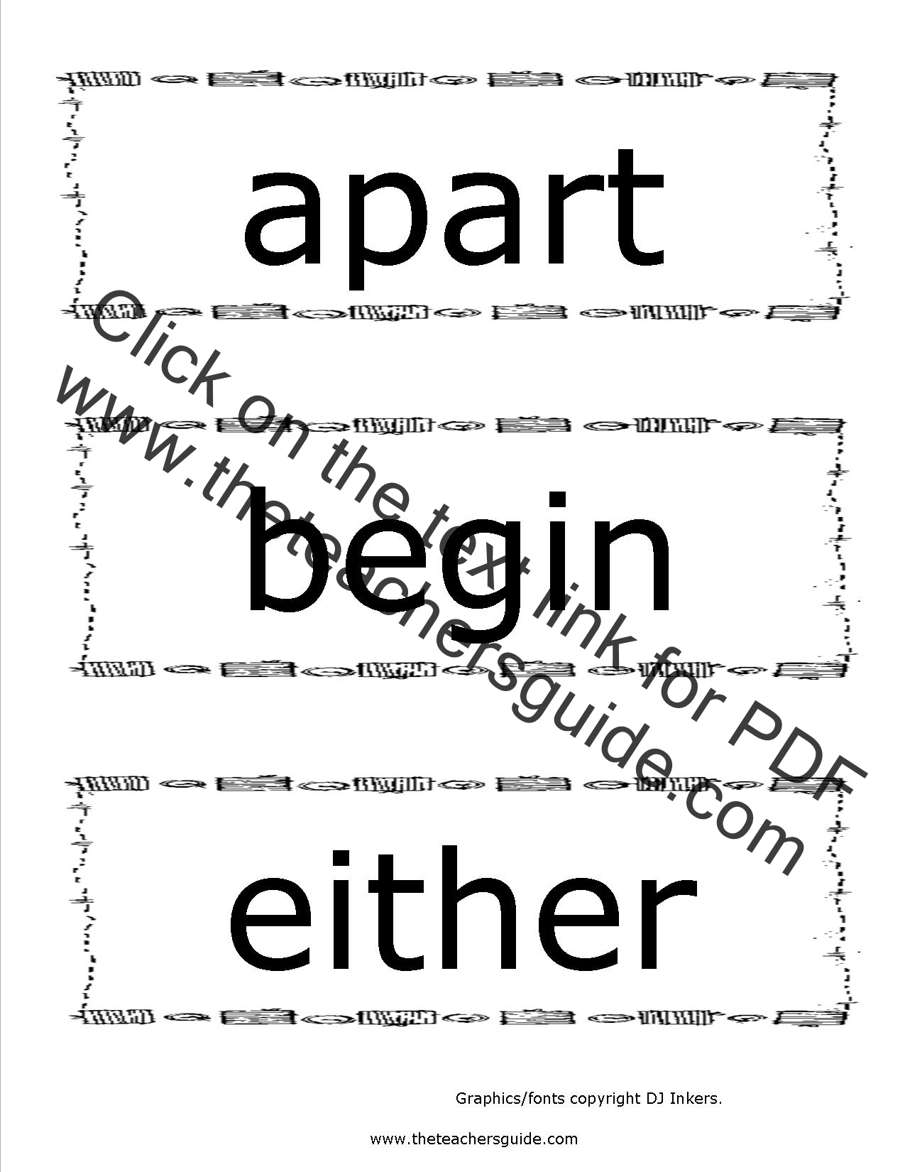 Index of /wondersunitthreeweektwo