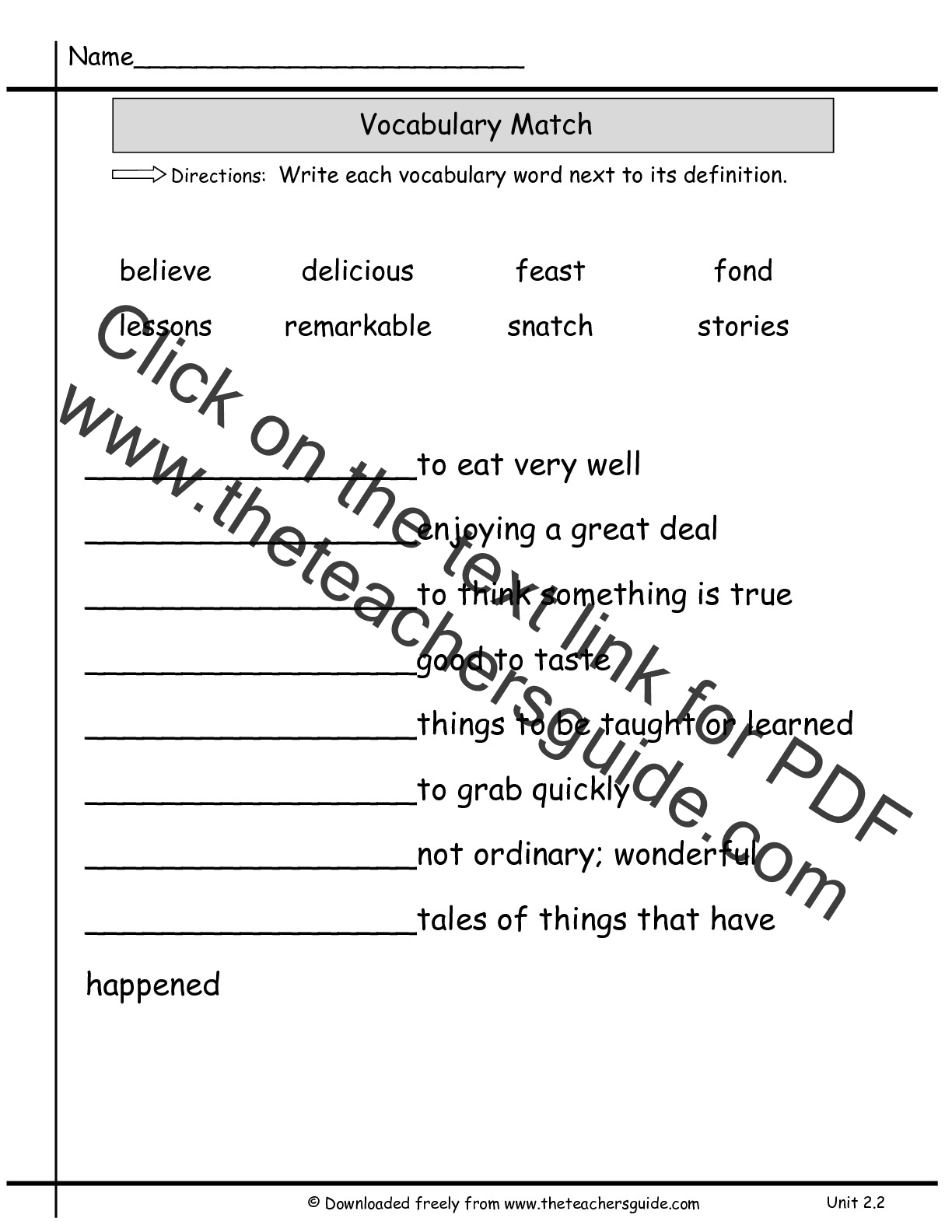 Worksheet 2nd grade social studies worksheets grass fedjp worksheet